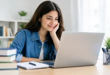 متى تصدر نتائج البكالوريا؟ موعد الإعلان والاستعلام 2 متى تصدر نتائج البكالوريا؟ موعد الإعلان والاستعلام