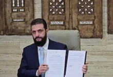 اتفاق وقف إطلاق النار مع قسد